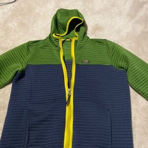 L.L. Bean hoodies for 14/16 years old